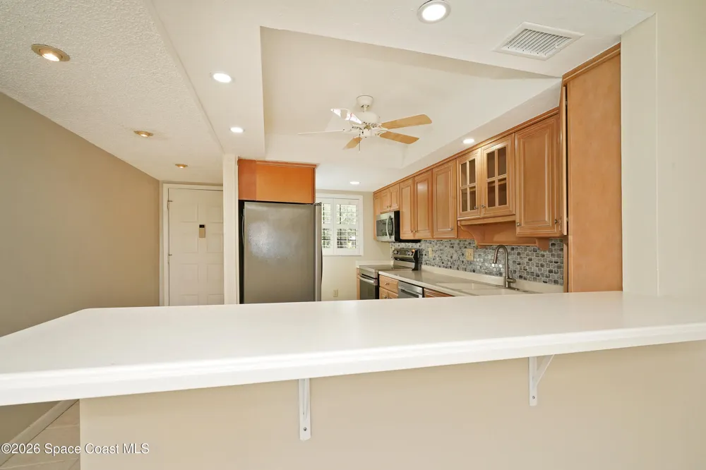1025 Rockledge Drive #212a Rockledge, FL 32955