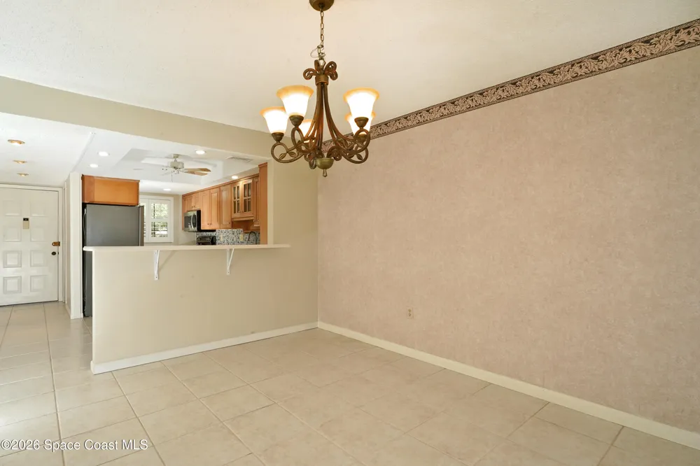 1025 Rockledge Drive #212a Rockledge, FL 32955
