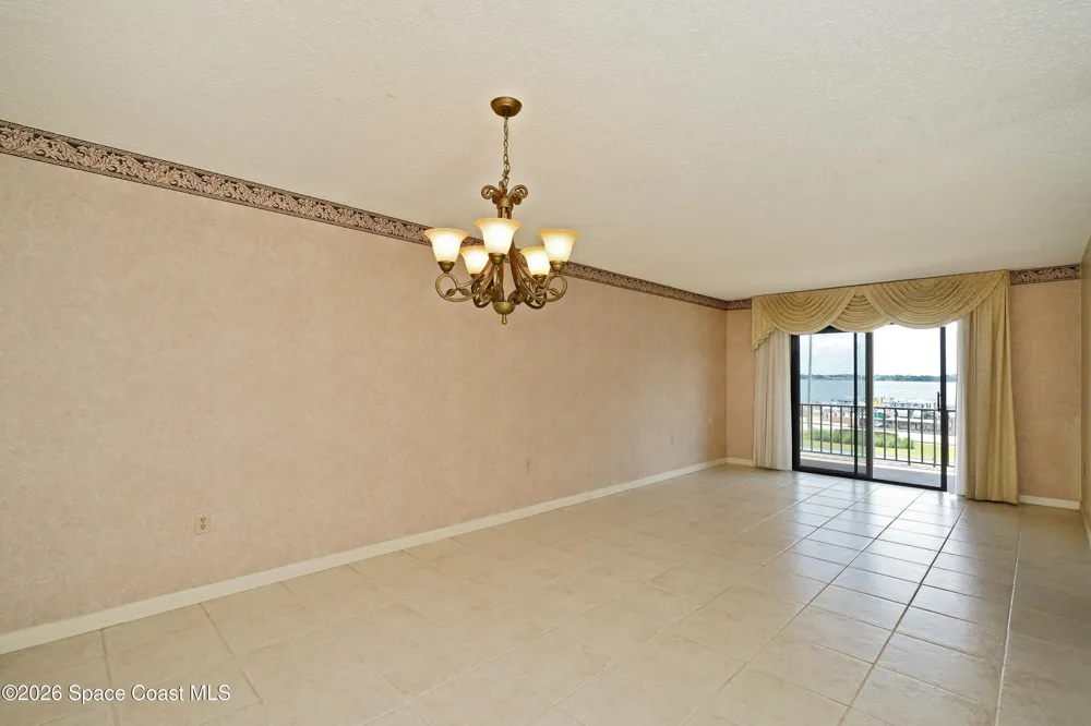 1025 Rockledge Drive #212a Rockledge, FL 32955