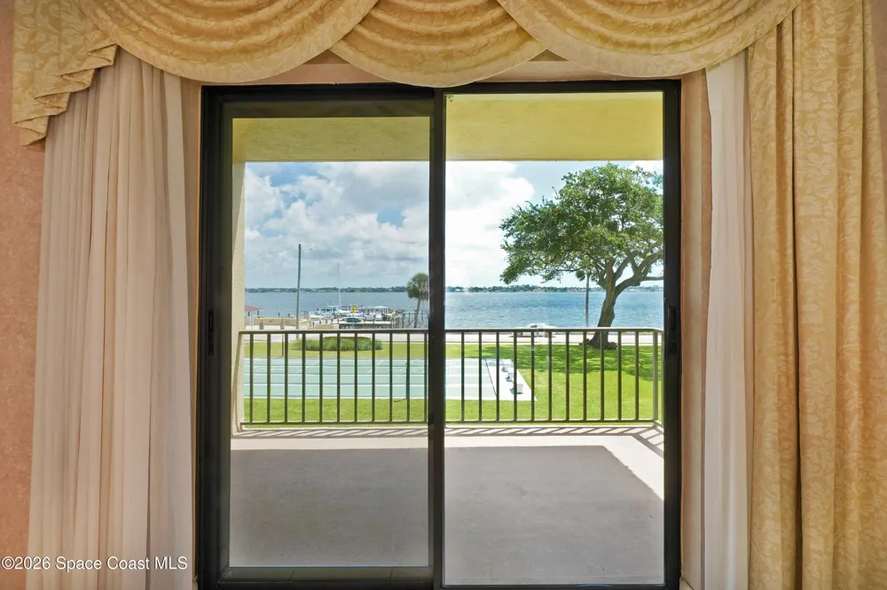 1025 Rockledge Drive #212a Rockledge, FL 32955