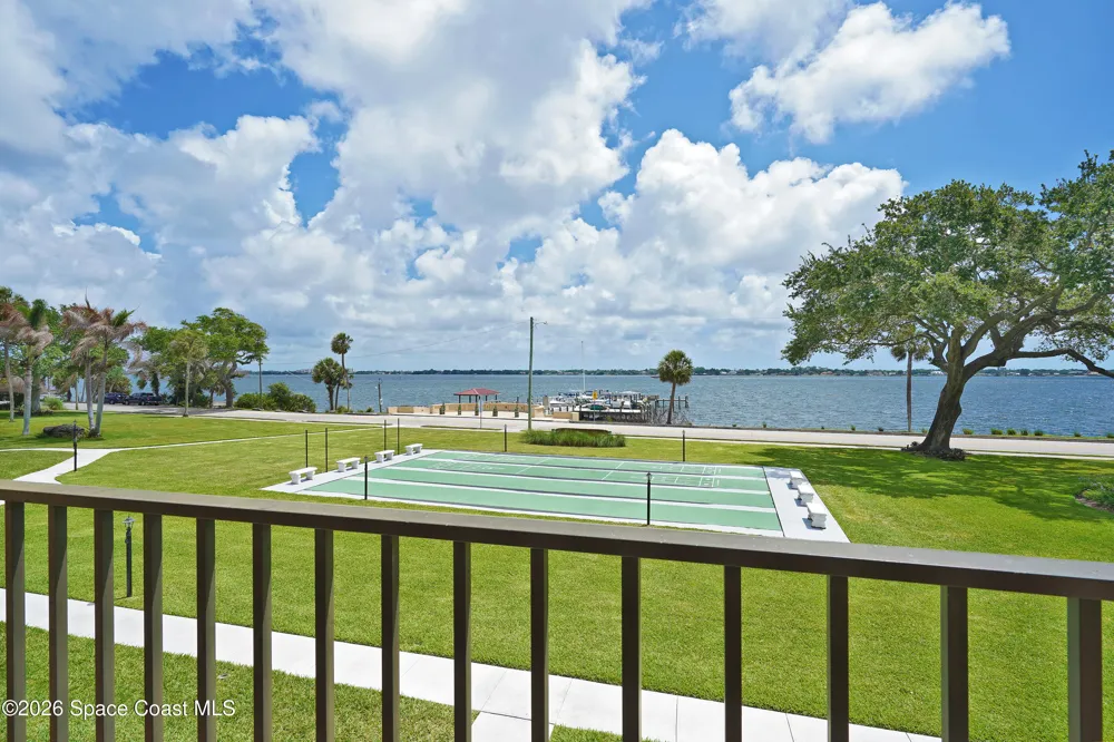 1025 Rockledge Drive #212a Rockledge, FL 32955