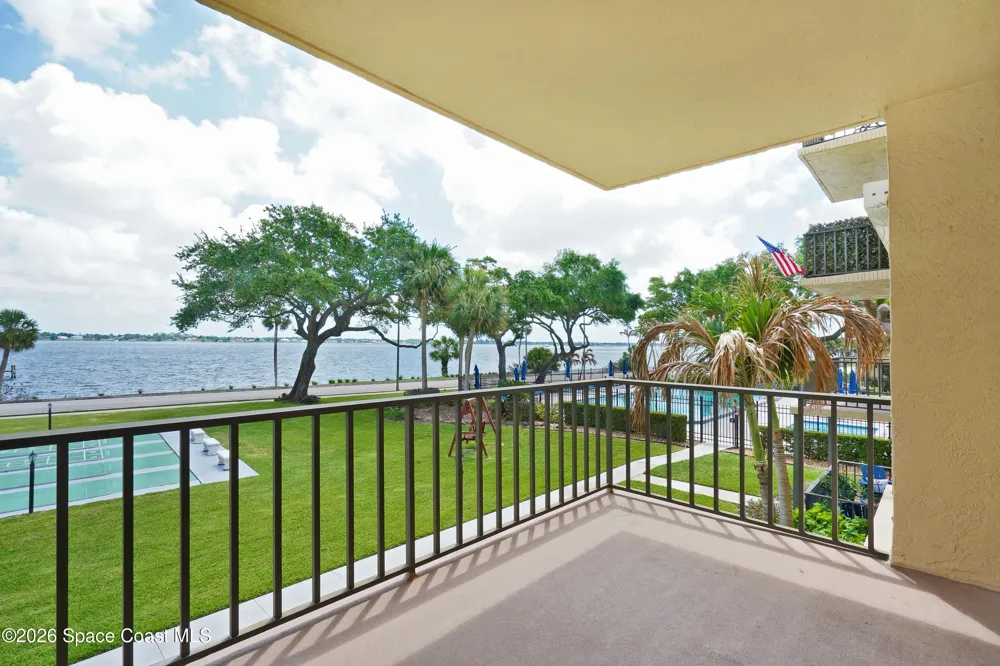 1025 Rockledge Drive #212a Rockledge, FL 32955