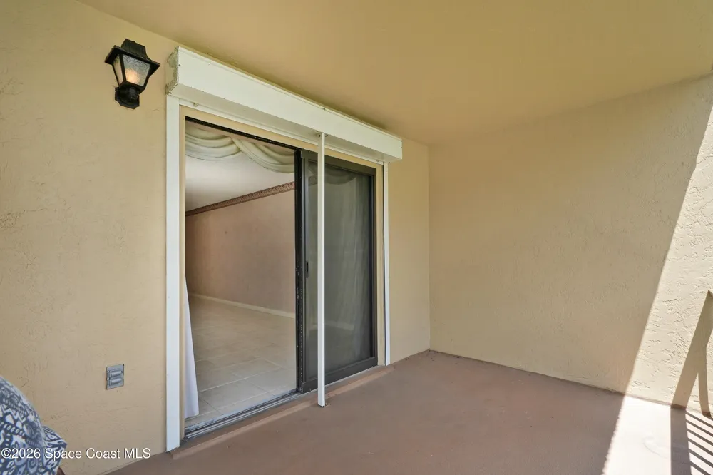 1025 Rockledge Drive #212a Rockledge, FL 32955