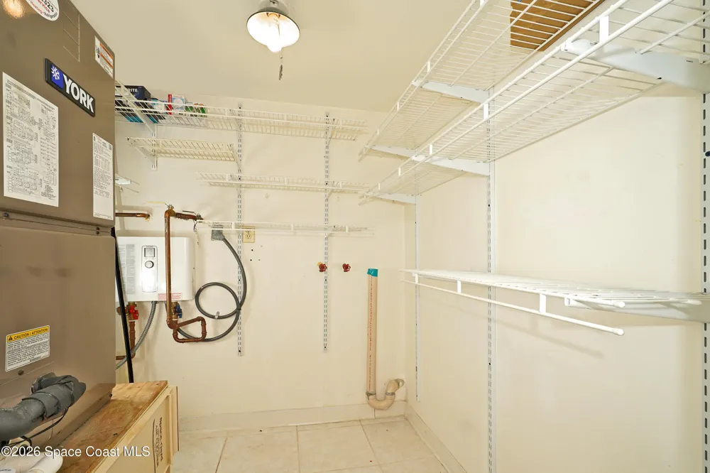 1025 Rockledge Drive #212a Rockledge, FL 32955