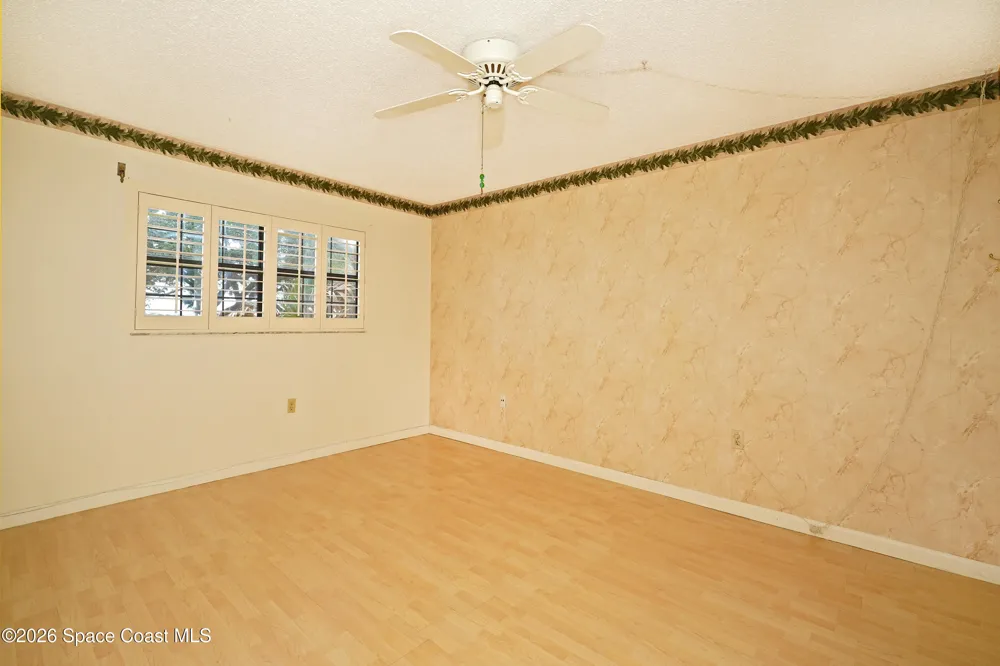 1025 Rockledge Drive #212a Rockledge, FL 32955