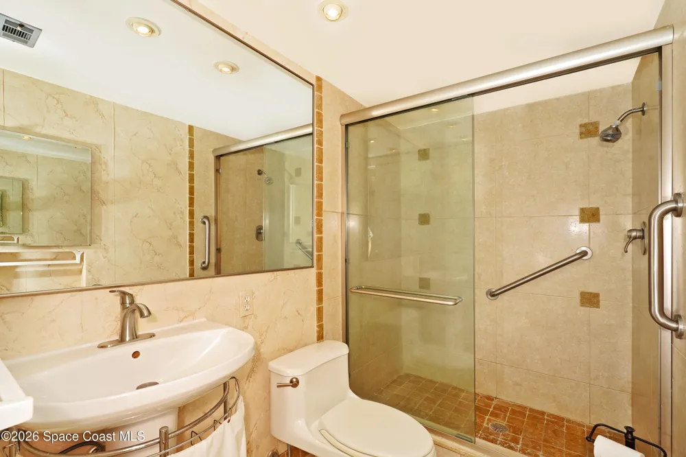 1025 Rockledge Drive #212a Rockledge, FL 32955