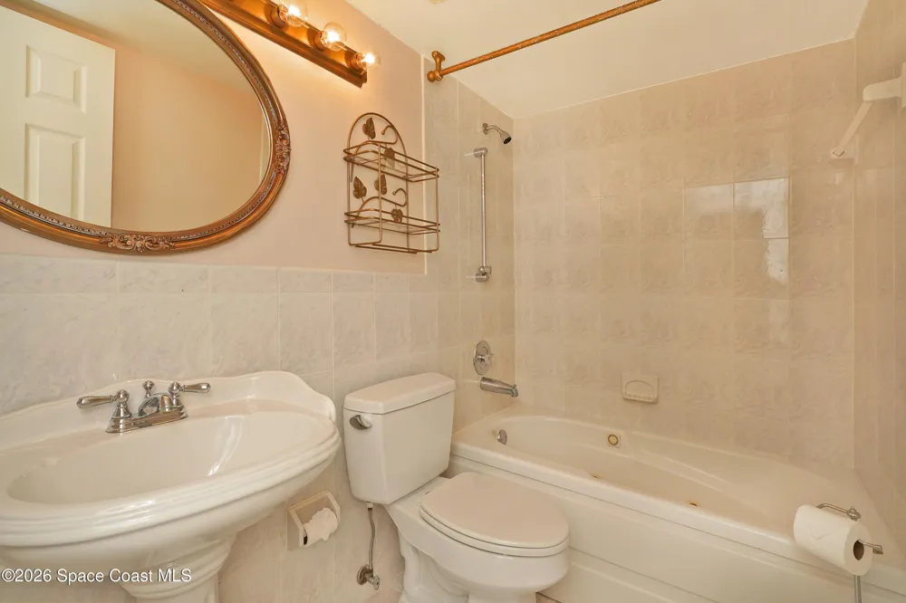 1025 Rockledge Drive #212a Rockledge, FL 32955