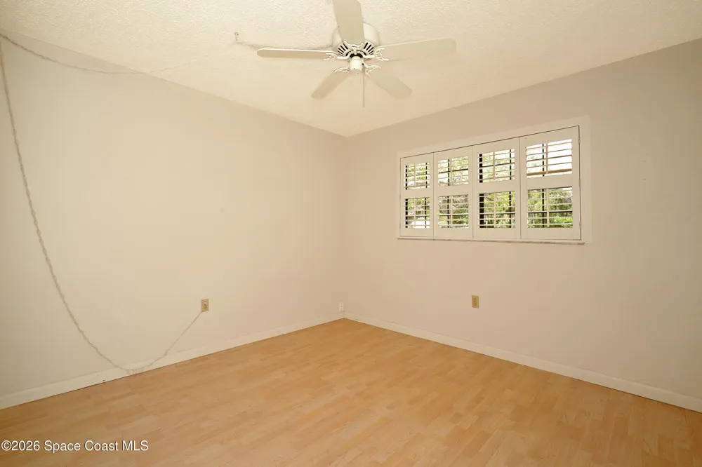 1025 Rockledge Drive #212a Rockledge, FL 32955