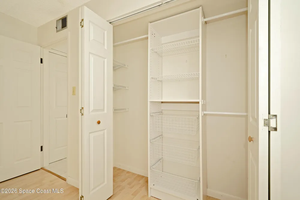 1025 Rockledge Drive #212a Rockledge, FL 32955
