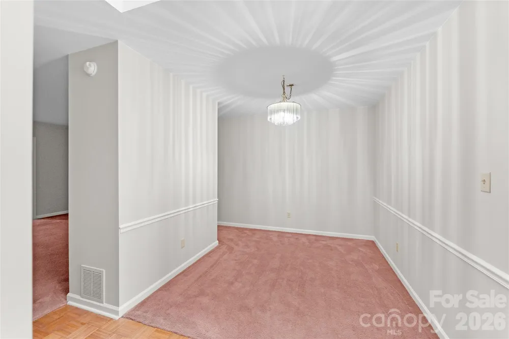 4102 Dominic Lane Asheville, NC 28805