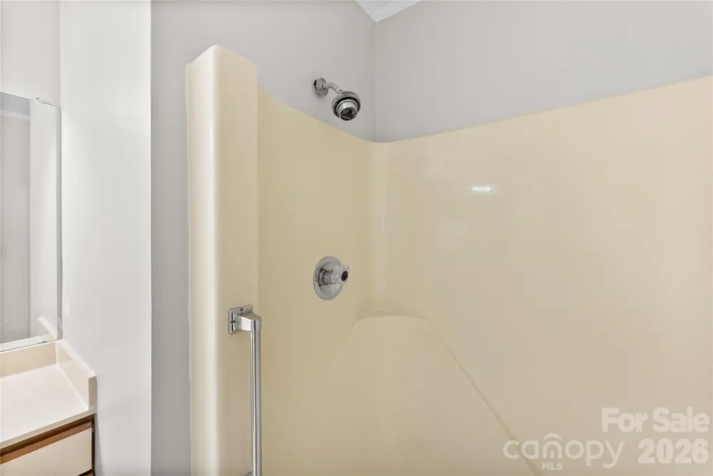 4102 Dominic Lane Asheville, NC 28805
