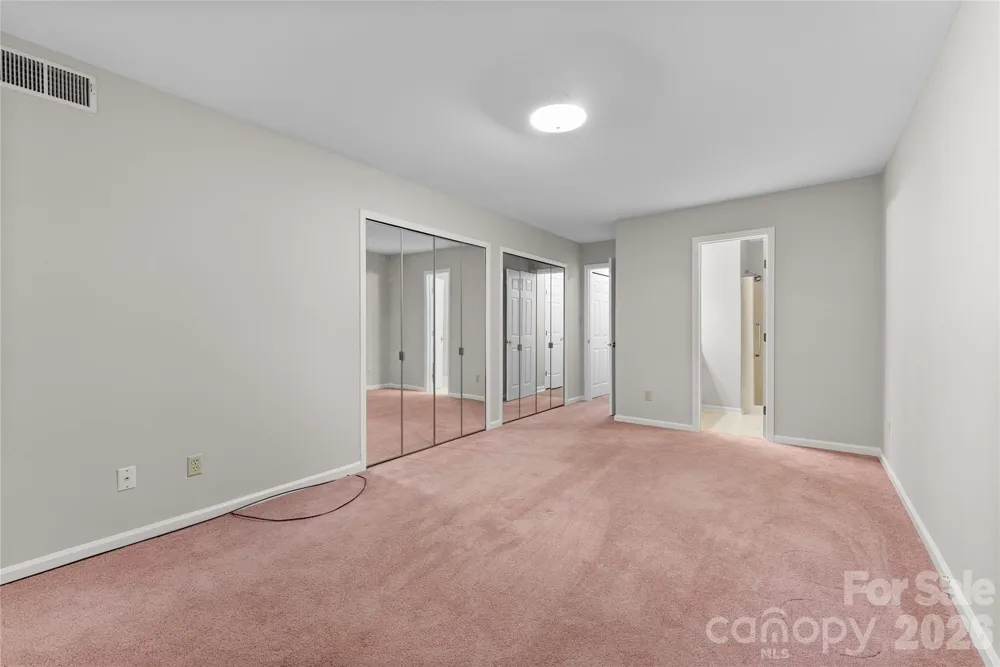 4102 Dominic Lane Asheville, NC 28805