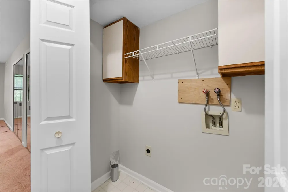 4102 Dominic Lane Asheville, NC 28805