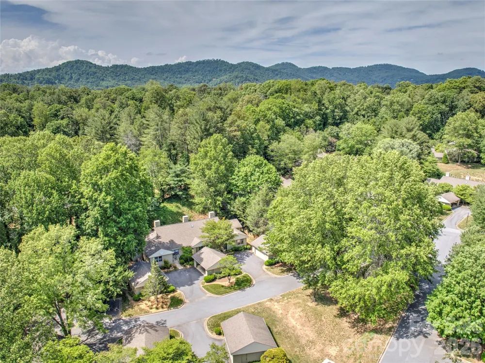 4102 Dominic Lane Asheville, NC 28805