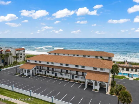 199 Highway A1a #C103