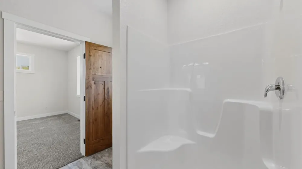 416 Parkside Drive SE Preston, MN 55965