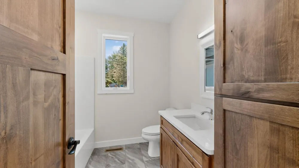 416 Parkside Drive SE Preston, MN 55965