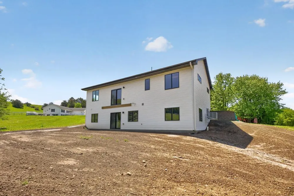 416 Parkside Drive SE Preston, MN 55965