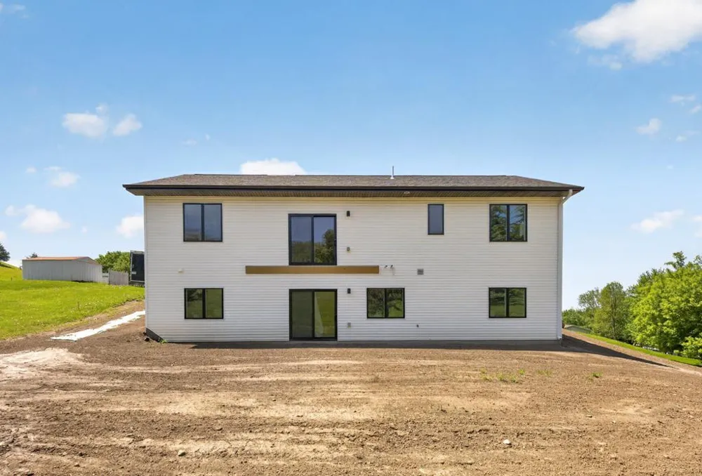 416 Parkside Drive SE Preston, MN 55965