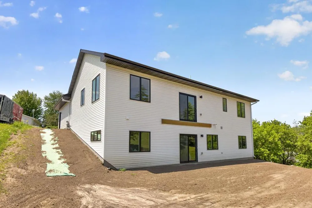 416 Parkside Drive SE Preston, MN 55965