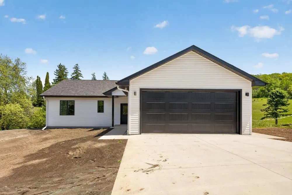416 Parkside Drive SE Preston, MN 55965