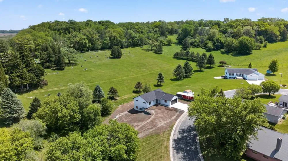 416 Parkside Drive SE Preston, MN 55965
