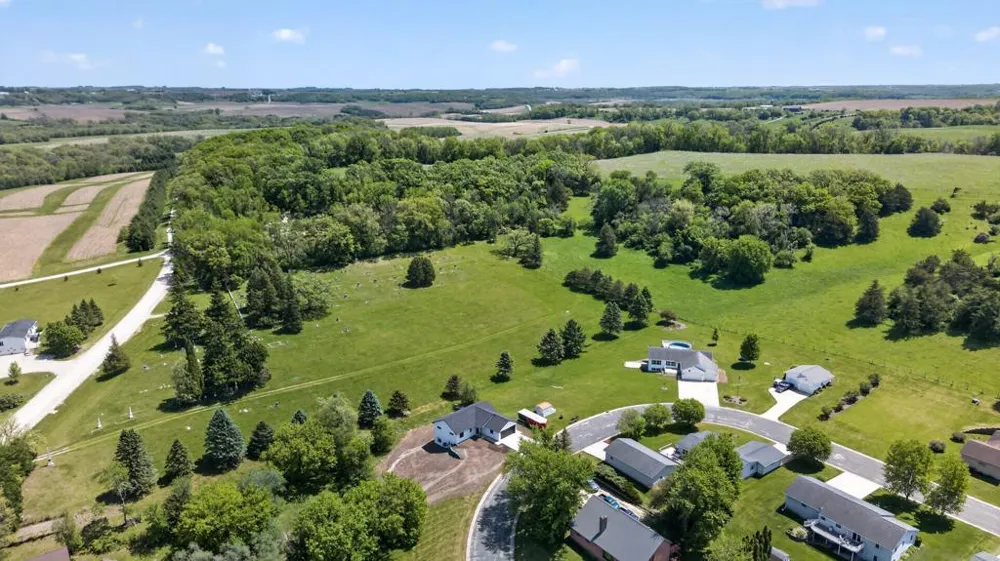 416 Parkside Drive SE Preston, MN 55965