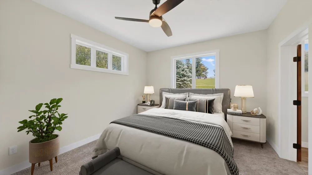416 Parkside Drive SE Preston, MN 55965