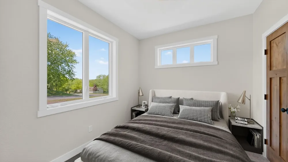 416 Parkside Drive SE Preston, MN 55965