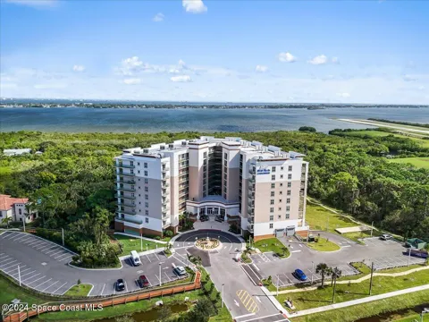 735 Pilot Lane #414