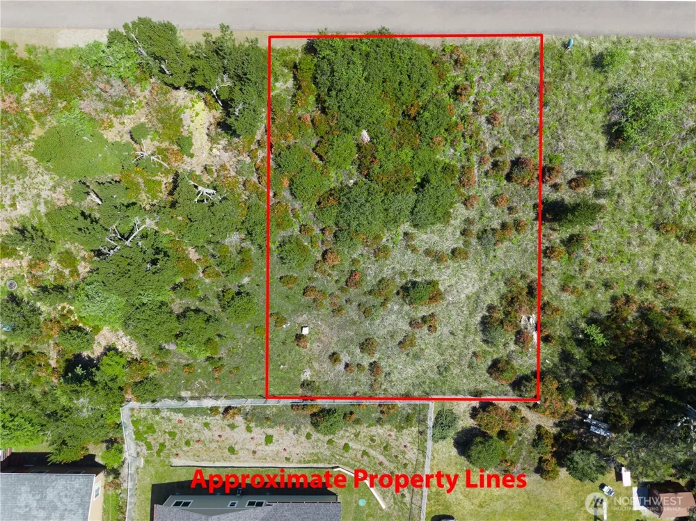 35309 J PLACE Ocean Park, WA 98640