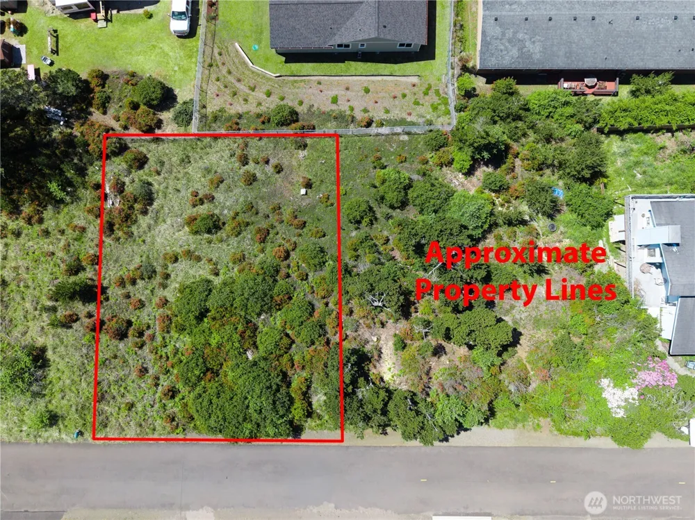 35309 J PLACE Ocean Park, WA 98640