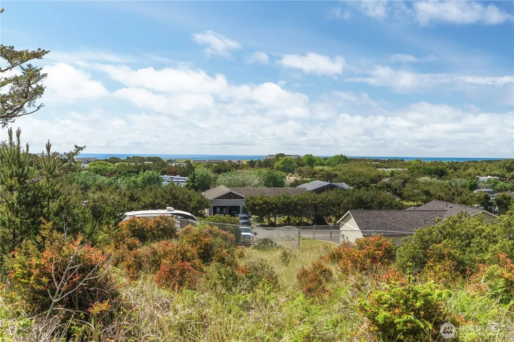35309 J PLACE Ocean Park, WA 98640