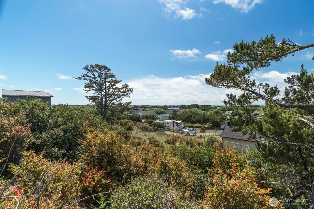 35309 J PLACE Ocean Park, WA 98640