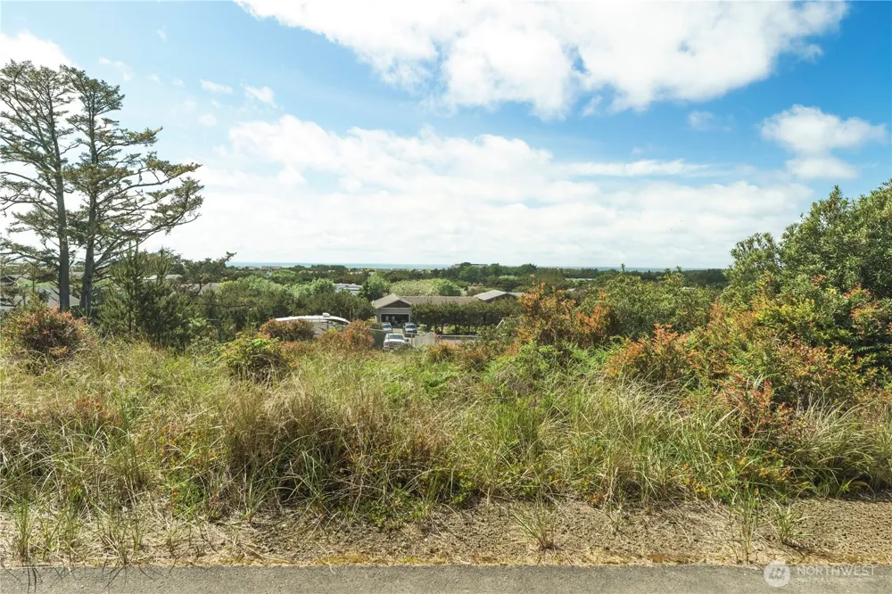 35309 J PLACE Ocean Park, WA 98640