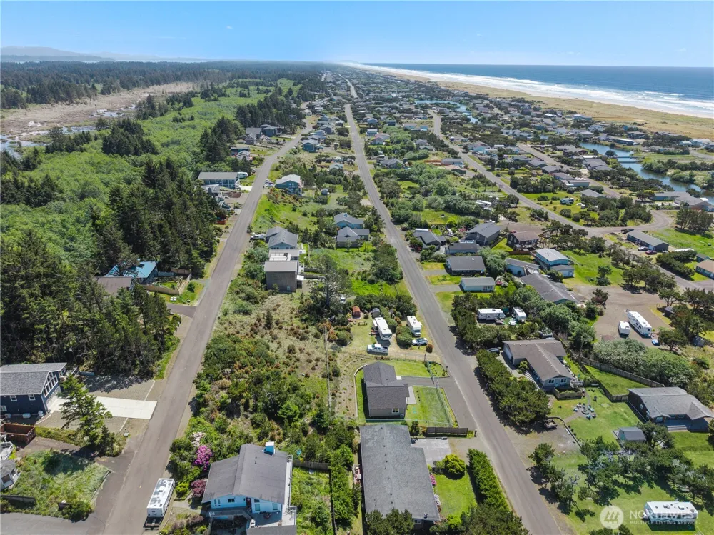 35309 J PLACE Ocean Park, WA 98640