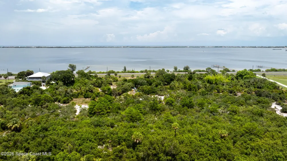 1860 Highway 1 Malabar, FL 32950