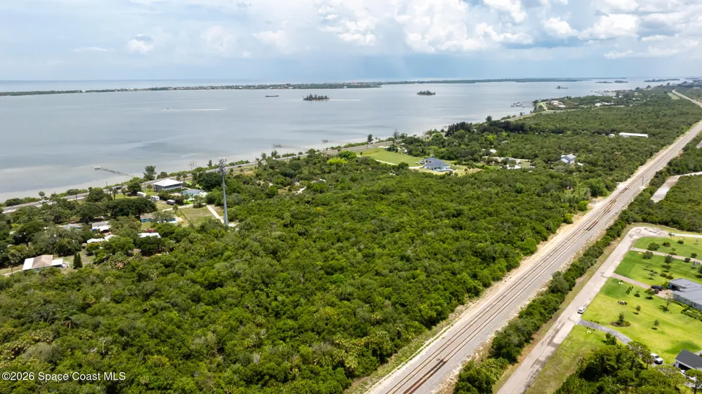 1860 Highway 1 Malabar, FL 32950