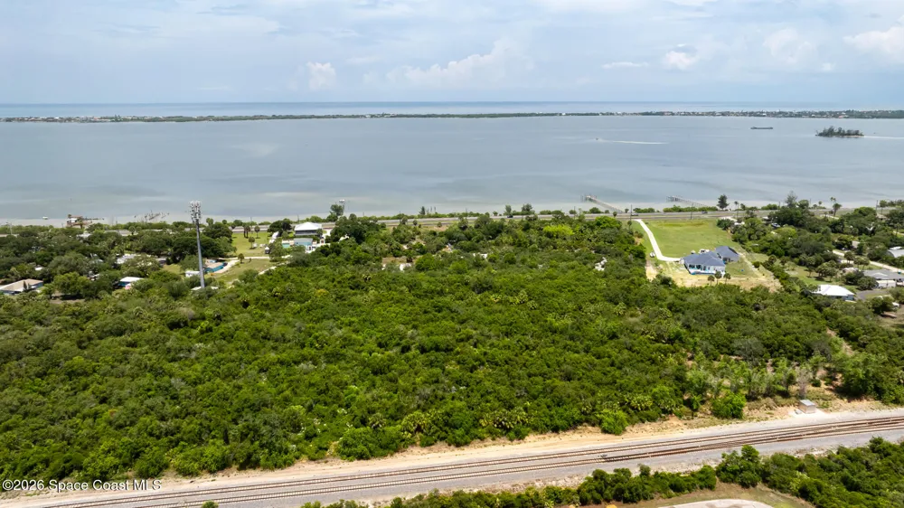 1860 Highway 1 Malabar, FL 32950