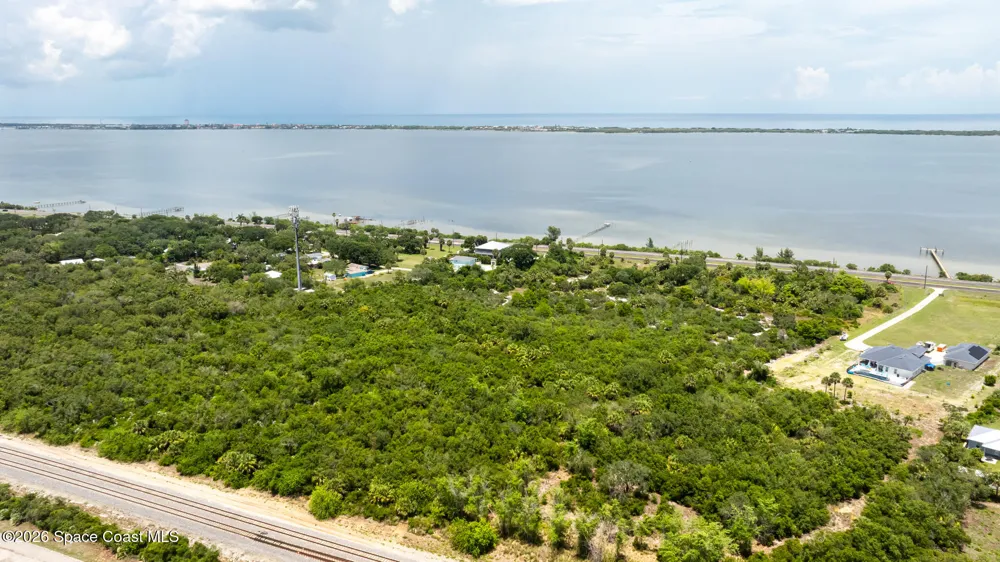 1860 Highway 1 Malabar, FL 32950