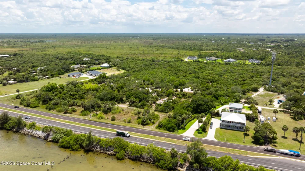 1860 Highway 1 Malabar, FL 32950