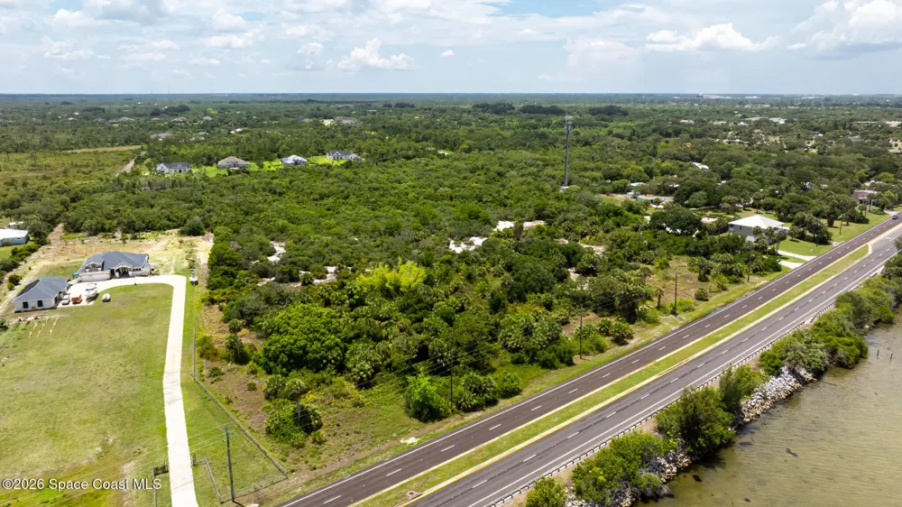 1860 Highway 1 Malabar, FL 32950