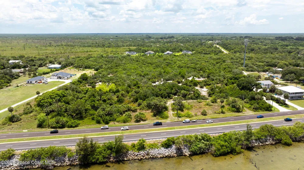 1860 Highway 1 Malabar, FL 32950