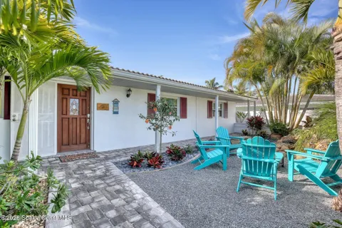 319 Dorset Drive