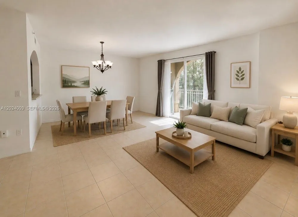 8936 W Flagler St #201 Miami, FL 33174
