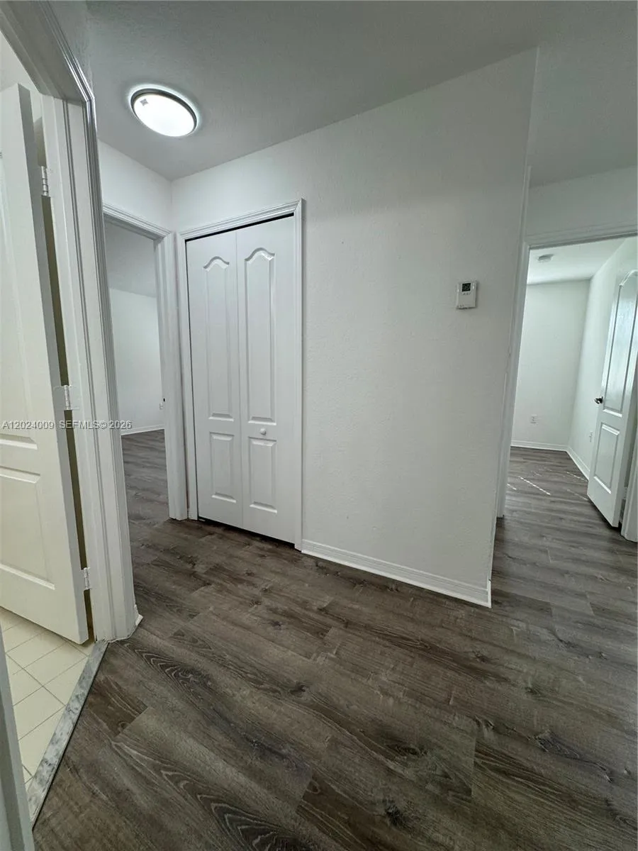 8936 W Flagler St #201 Miami, FL 33174