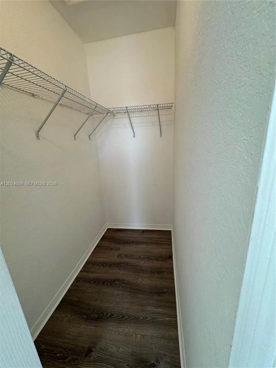 8936 W Flagler St #201 Miami, FL 33174