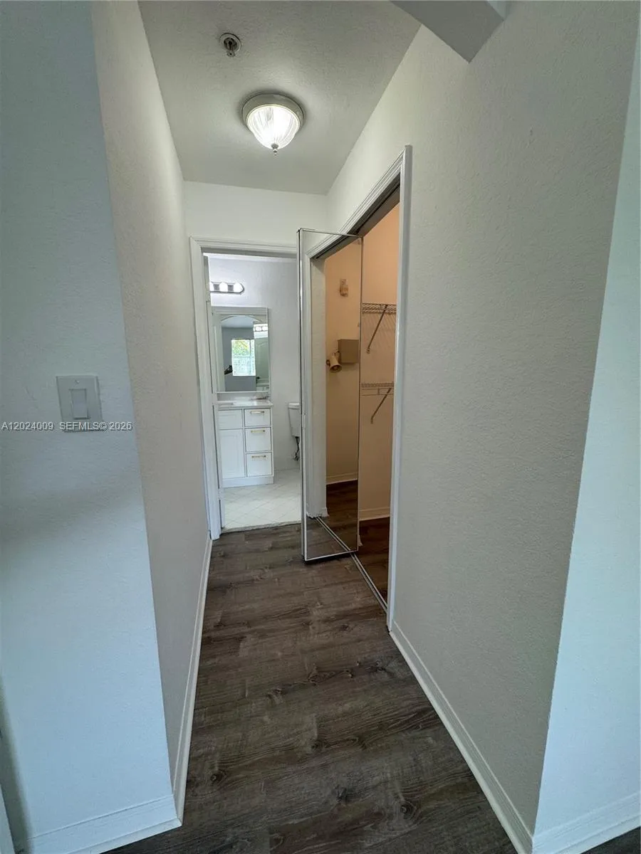 8936 W Flagler St #201 Miami, FL 33174
