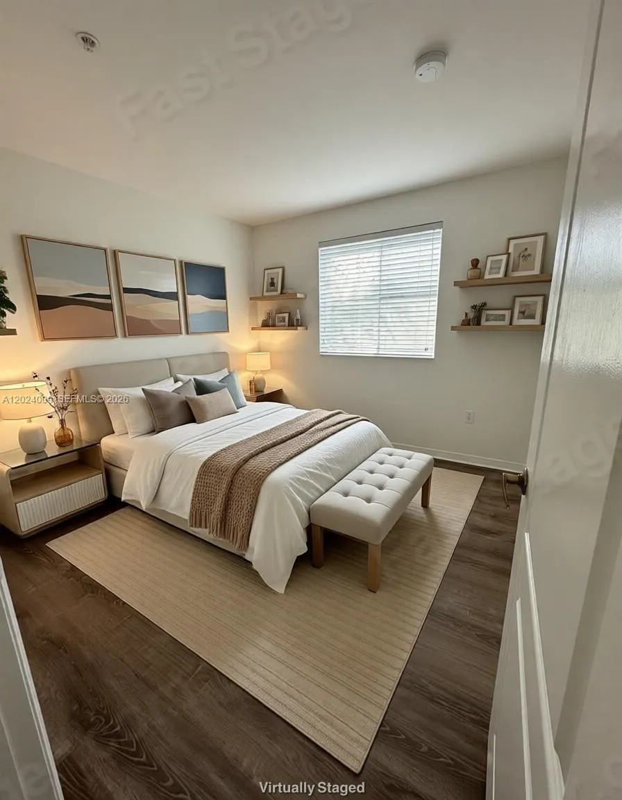 8936 W Flagler St #201 Miami, FL 33174