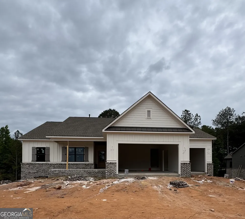 65 River Ridge WALK Monroe, GA 30656